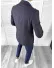 Sacou barbati slim fit 574 Z14-4