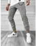 Pantaloni barbati casual in carouri 11962 P18-4.2