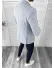 Sacou barbati slim fit 10271 P18-5.3