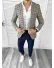 Sacou barbati slim fit 1162 X