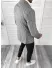 Sacou barbati slim fit 1057 D3-5.3