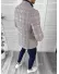 Tinuta barbati smart casual Pantaloni + Camasa + Sacou 10534 Tinuta barbati smart casual Pantaloni + Camasa + Sacou 10534