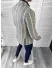 Tinuta barbati smart casual Pantaloni + Camasa + Sacou 10539 Tinuta barbati smart casual Pantaloni + Camasa + Sacou 10539