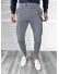 Pantaloni barbati eleganti 10489 D2-1.1