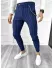 Pantaloni barbati eleganti 10491 S3-1