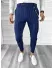 Pantaloni barbati eleganti 10491 S3-1
