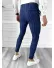 Pantaloni barbati eleganti 10491 S3-1