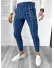 Pantaloni barbati eleganti 10492 B7-2.3
