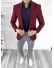 Tinuta barbati smart casual Pantaloni + Camasa + Sacou 10499 Tinuta barbati smart casual Pantaloni + Camasa + Sacou 10499