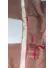 Pantaloni barbati casual regular fit roz cu defect E1417 P20-2.3