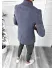 Sacou barbati slim fit 10346 P18-5.2
