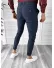 Pantaloni barbati eleganti 2019 121-4