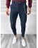 Pantaloni barbati eleganti 2019 B6-4.3