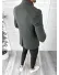 Sacou barbati slim fit 3145 P18-1.1