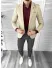 Sacou barbati slim fit 3148 D5-1.1