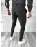 Pantaloni barbati eleganti 7220 N2-1