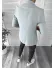 Tinuta barbati smart casual Pantaloni + Camasa + Sacou 10085 Tinuta barbati smart casual Pantaloni + Camasa + Sacou 10085