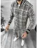 Trening barbati slim fit Pantaloni + Hanorac 10021 P19-5.2