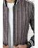 Trening barbati slim fit Pantaloni + Hanorac B9875 16-4.3