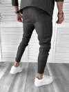 Trening barbati slim fit Pantaloni + Hanorac B9886 P20-2.1