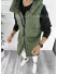 Vesta barbati verde 1070 Z17-1