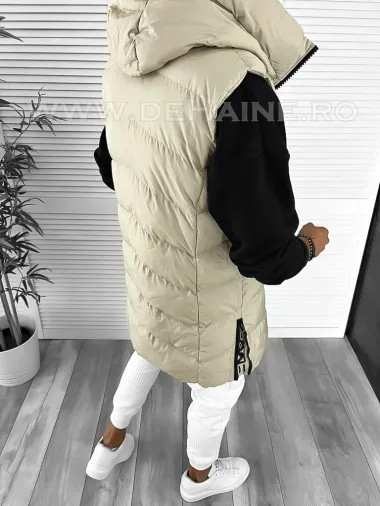 Vesta barbati bej 1080 Z8