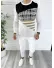 Pulover barbati gros slim fit T3626 i16-1
