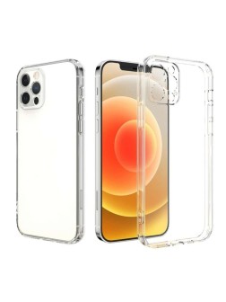 Husa Iphone 11Pro, 11Pro Max, 12Pro E