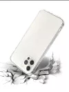 Husa Iphone 11Pro, 11Pro Max, 12Pro E