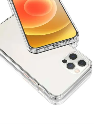 Husa Iphone 11Pro, 11Pro Max, 12Pro E