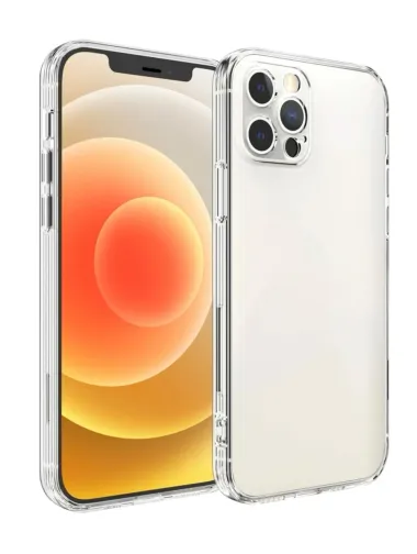 Husa Iphone 11Pro, 11Pro Max, 12Pro E