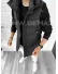 Vesta barbati neagra 1080 58-2