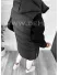 Vesta barbati neagra 1080 59-4/E