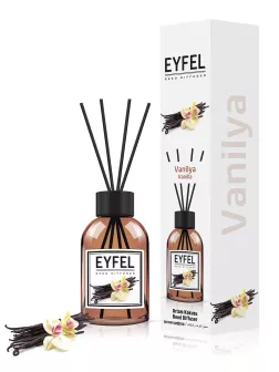Odorizant camera Eyfel Vanilya 110ml 28