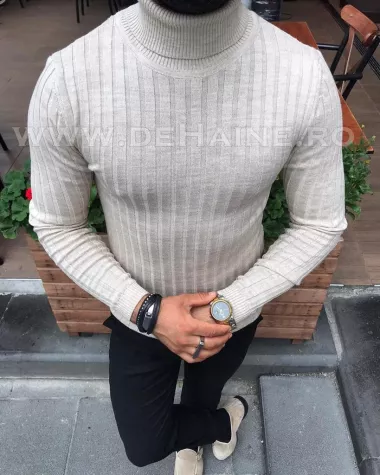 Set 3 helanci - Culori la alegere N/