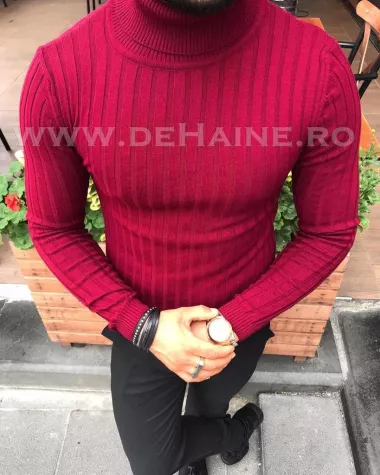 Set 3 helanci - Culori la alegere N/