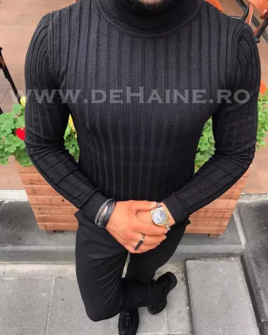 Set 3 helanci - Culori la alegere N/