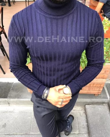 Set 3 helanci - Culori la alegere N/