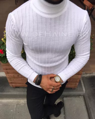 Set 3 helanci - Culori la alegere N/