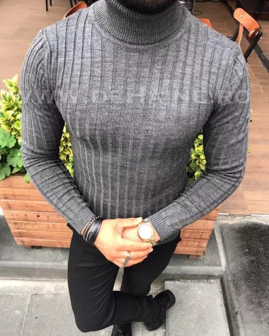 Set 3 helanci - Culori la alegere N/