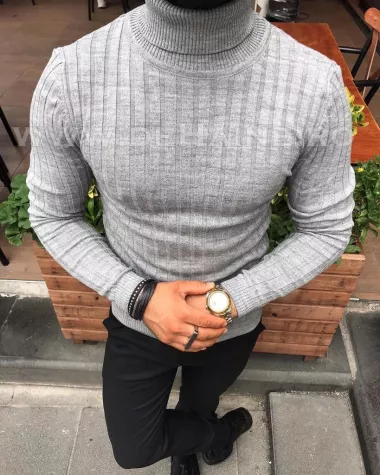 Set 3 helanci - Culori la alegere N/