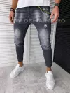 Blugi barbati conici 2020 M3-2.1
