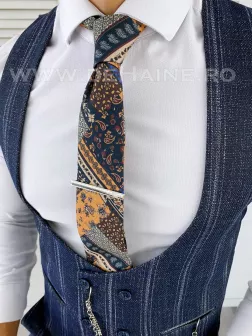 Cravata barbati B5559
