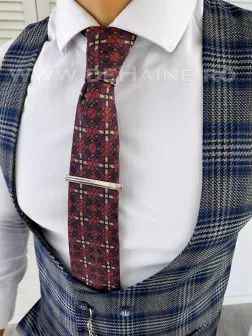 Cravata barbati B5564