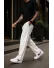 Pantaloni de trening ALBI 2585 1-1
