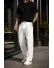 Pantaloni de trening ALBI 2585 1-1
