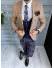 Tinuta barbati smart casual B1836 Tinuta barbati smart casual B1836