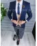 Tinuta barbati smart casual B1873 Tinuta barbati smart casual B1873