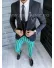 Tinuta barbati smart casual B1774 Tinuta barbati smart casual B1774