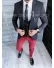 Tinuta barbati smart casual B1778 Tinuta barbati smart casual B1778